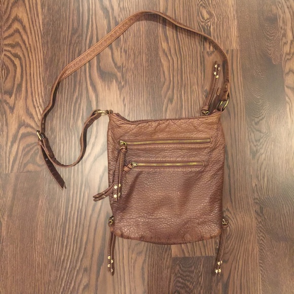 Handbags - Crossbody bag - cute boho chic style